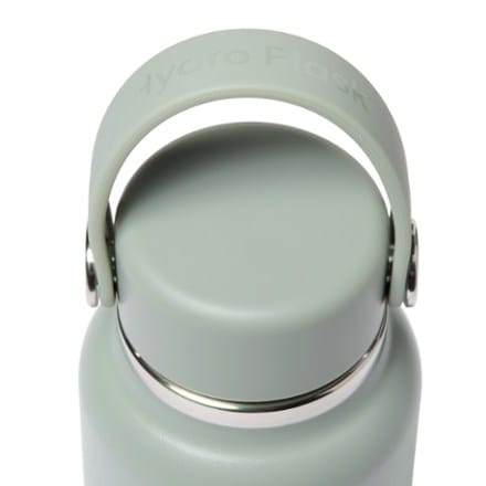 Hydro Flask Micro Hydro Vacuum Water Bottle with Screw Cap - 10 fl. oz. 3