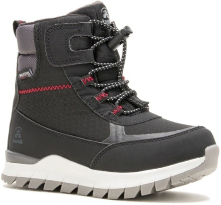 Kamik Rockies Winter Boots - Kids' 0