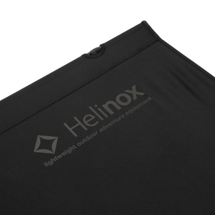 Helinox Cot Max Convertible | REI Co-op