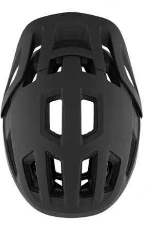 Engage Mips Bike Helmet