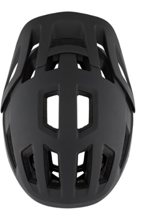 Smith Engage Mips Bike Helmet 2