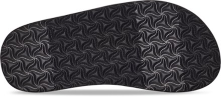 Teva Mush II Flip-Flops - Kids' 5