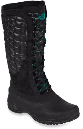 women's thermoball bootie ii