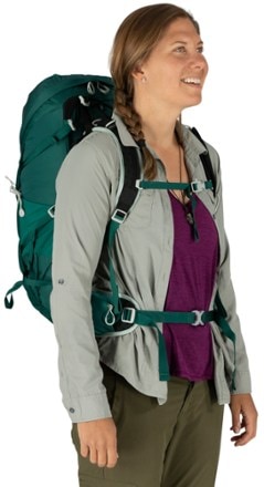 Osprey Tempest 34 Pack - Women's 4