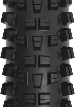 WTB Trail Boss TCS Tough/Fast Rolling E25 Tire 1