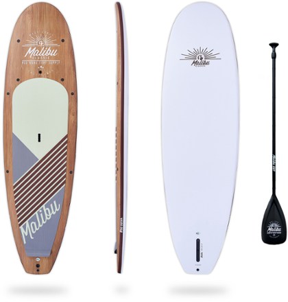 Product image for wood