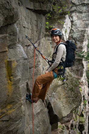 Location Image for Alpinisto 30 Pack