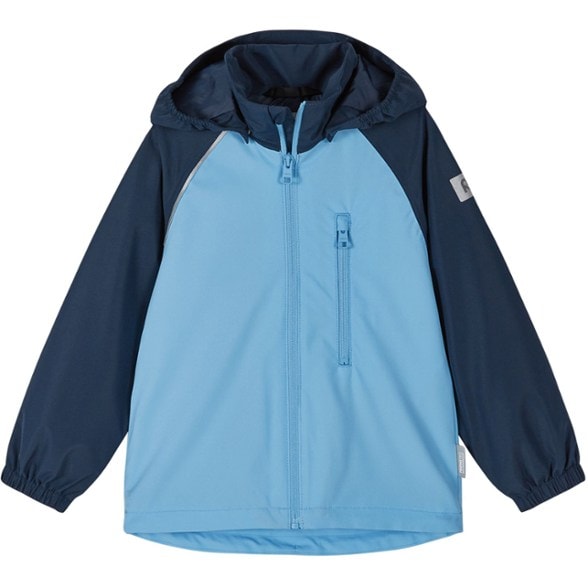 Product Image of color Fresh Blue