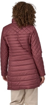 Patagonia radalie parka rei shop