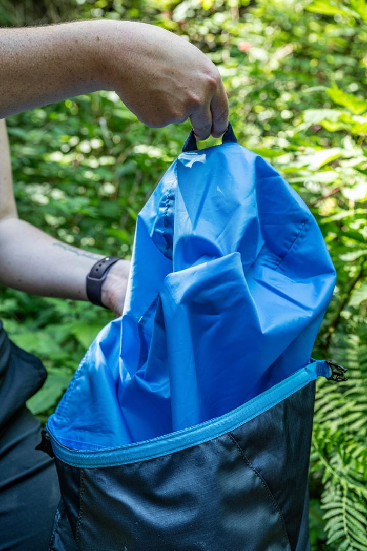 Location Image for Typhoon 25 Pack