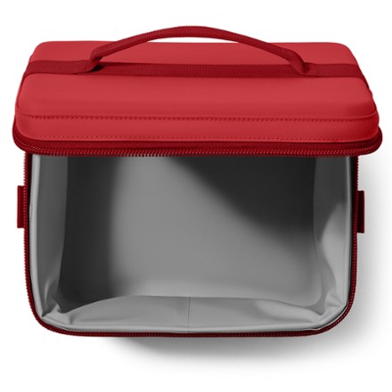 YETI Daytrip 9 L Insulated Box 5