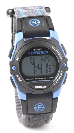 timex womens digital watch