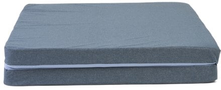 HEST Dually Roof-Top Tent Sleeping Pad 2