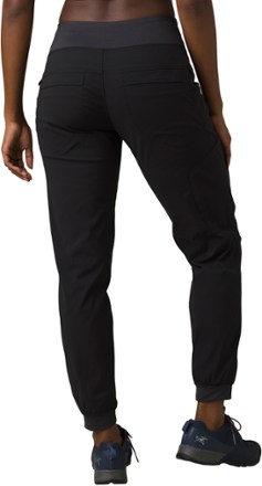 prAna Kanab Pants - Women's 1