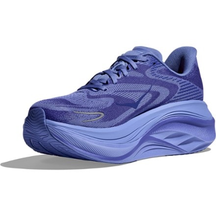 HOKA Skyward X 2 Road-Running Shoes - Women's 3