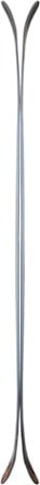Icelantic Skis Rocky Mountain Nomad 105 Skis - Men's 1