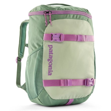 Patagonia Refugito 18 L Daypack - Kids' 0