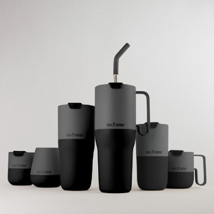 Klean Kanteen Rise Tumbler - 36 fl. oz. 1
