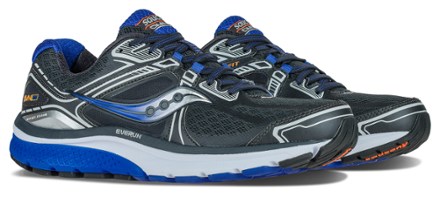 Saucony Omni 15 Road-Running Shoes 