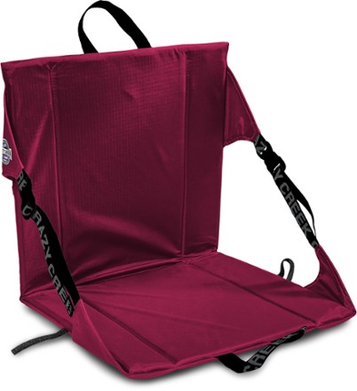 Crazy Creek Original Chair 0