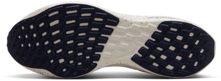 Nike Pegasus Turbo Next Nature Road-Running Shoes - Men's 7