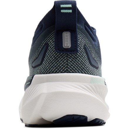 Brooks Glycerin GTS 23 Road-Running Shoes - Women's 4