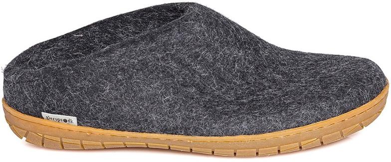 Product Image of color Charcoal