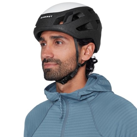 Mammut Wall Rider 2.0 Helmet 3