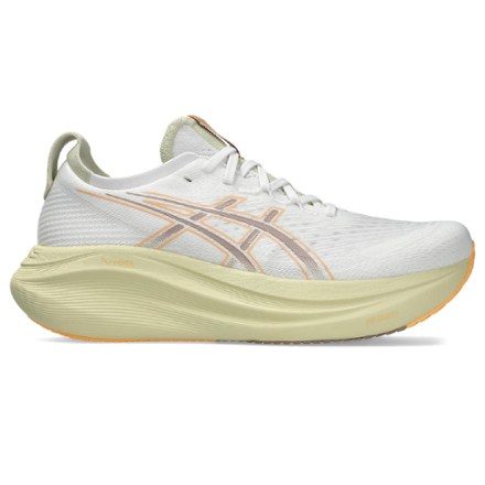 ASICS Men
