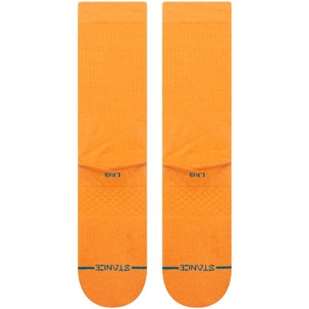 Stance Icon Crew Socks 2