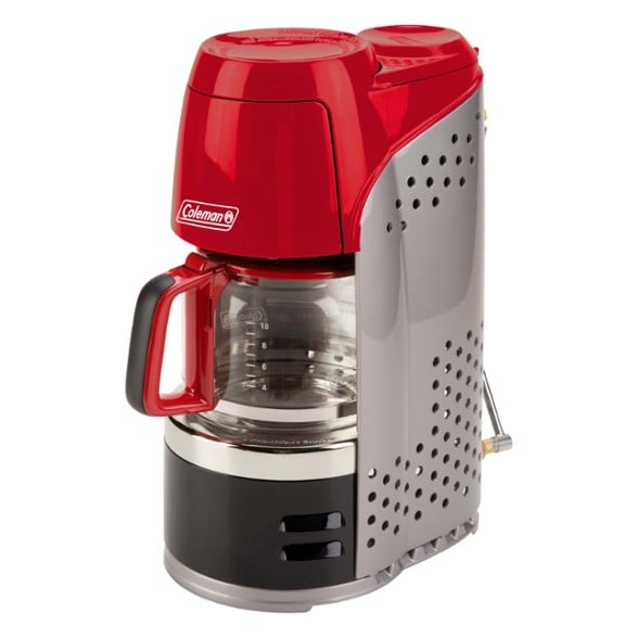 Product Image of color Red