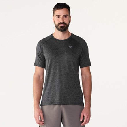 rabbit EZ T-Shirt - Men's 2