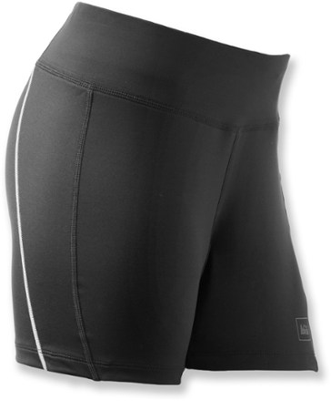rei oiselle shorts