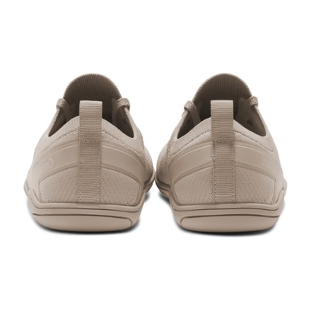 Xero Shoes Nexus Knit Shoes - Women's 8