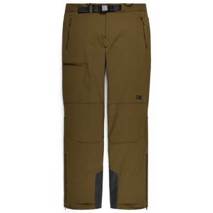 Outdoor Research Cirque III Pants - Men's 3