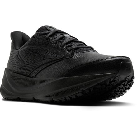 Brooks Ghost Max Slip Resistant Shoes - Men's 2
