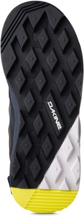 DAKINE Liftie Lite Snow Boots - Men's 5