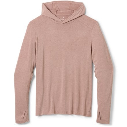 Free Fly Shade Hoodie - Men's 0