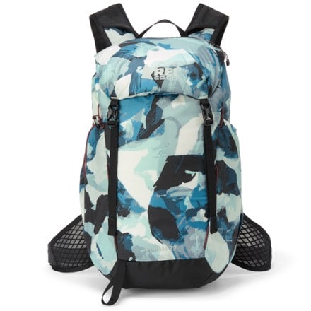 REI Co-op Flash 22 Print Pack 5