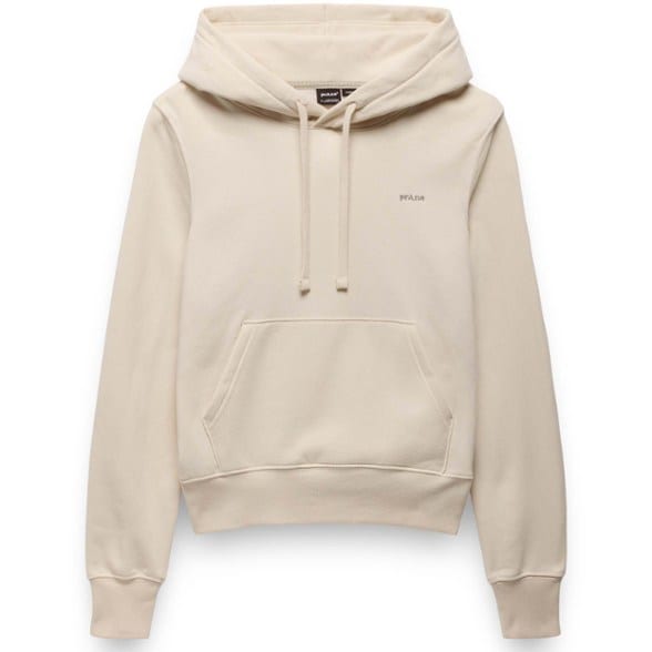 Product Image of color Canvas