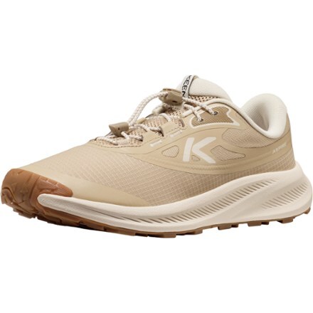 KEEN Aspire Shoes - Women's 3