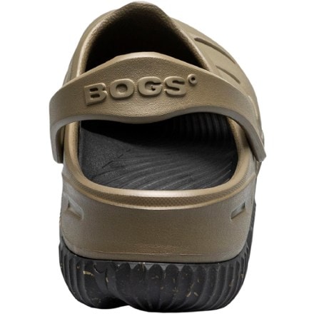 Bogs Boga Shoes - Men's 5
