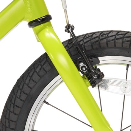 Co-op Cycles REV 16 Kids' Bike 1