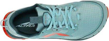 Altra Lone Peak 6 Trail-Running Shoes - Women's 2