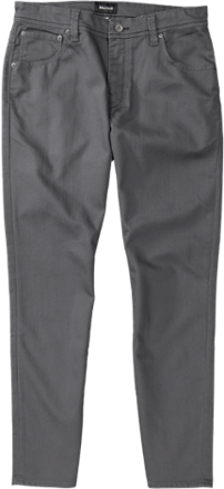 marmot jeans mens