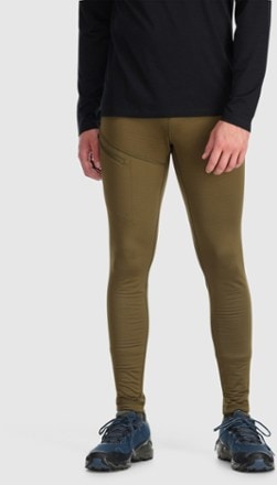 Outdoor Research Vigor Bottoms - Men's 1