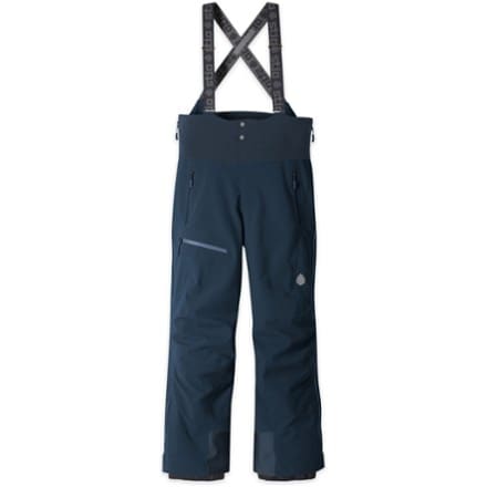 Stio Environ Bib Pants - Men's 0