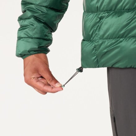 REI Co-op 650 Down Jacket - Men's 7