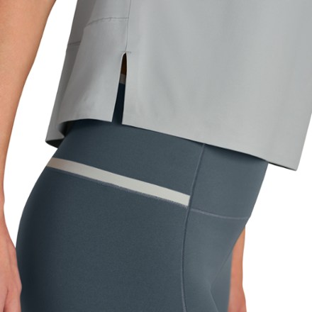 RHONE Serene Tank Top - Women's 5