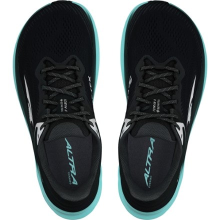 Altra Torin 8 GTX Road-Running Shoes - Women's 4